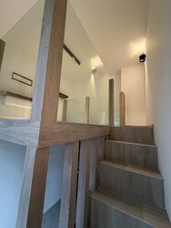 Kent Ridge Hill Residences (D5), Apartment #531325251